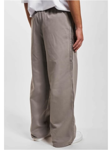 DEF DEF Cargo-Hosen in grey
