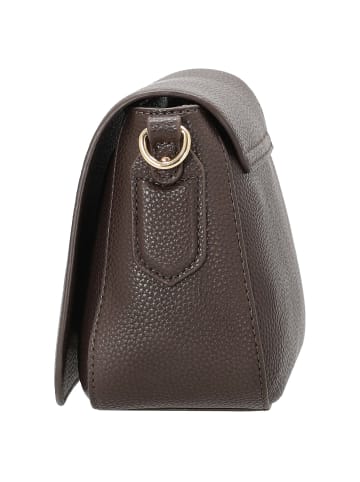 Valentino Bags Brixton -Umhängetasche 22 cm (moro) in moro