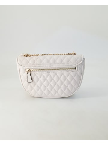 Guess Handtaschen in Weiß
