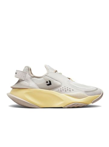 Converse Turnschuhe  in Beige