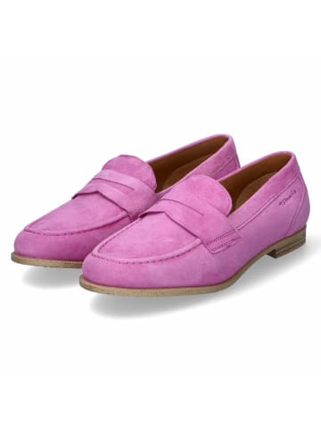 Tamaris Slipper in Pink