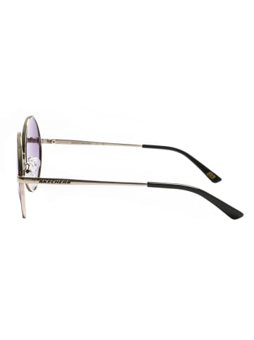 Skechers Sonnenbrille in Black