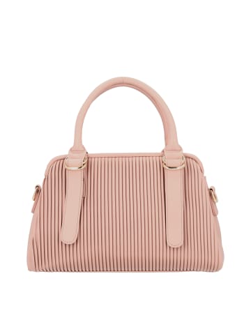 FELIPA Handtasche in ROSA