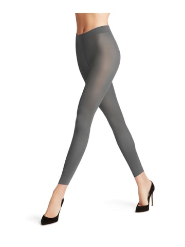 Falke Leggings Pure Matt 50 DEN in Flanell
