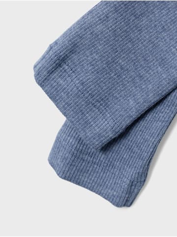 name it Leggings in troposphere