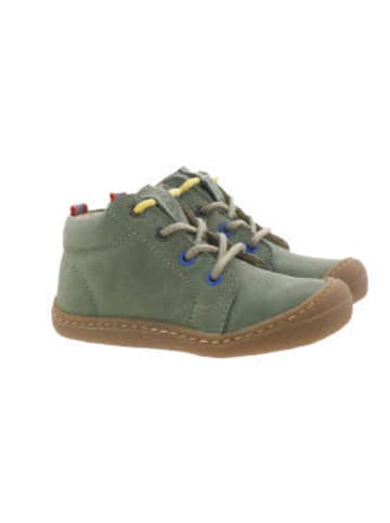 KOEL Jungen- Halbschuhe  in Grün
