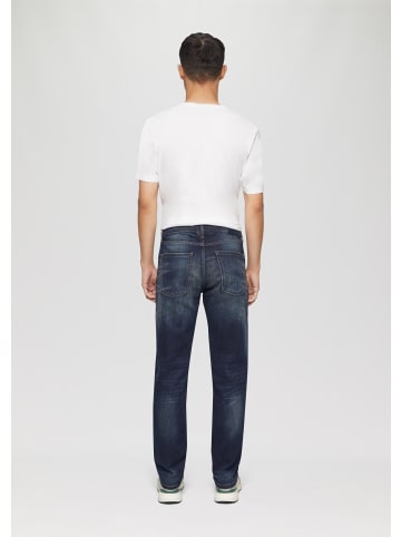 s.Oliver Jeans-Hose NELIO in 57Z7_blau