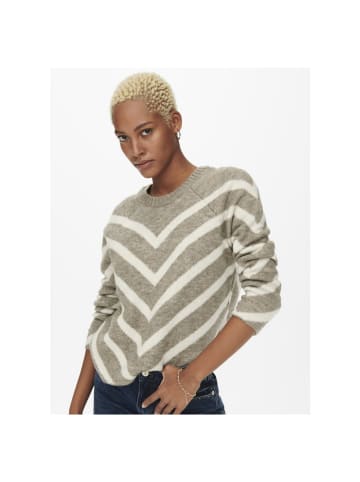 ONLY Pullover in Mermaid