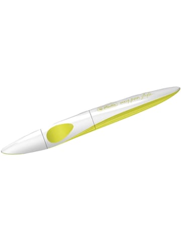 Herlitz Tintenroller my.pen style Fresh Citrus