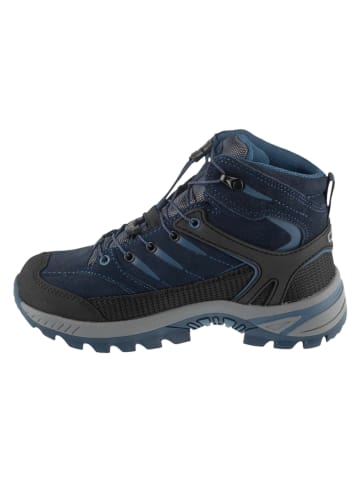 cmp CMP Rigel 2.0 Mid WP in Dunkelblau