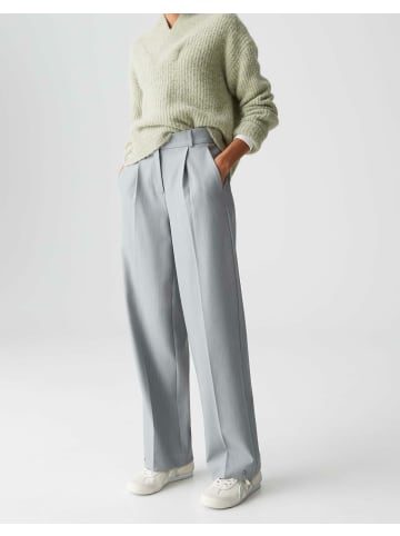 OPUS Stoffhose für Damen in kombi