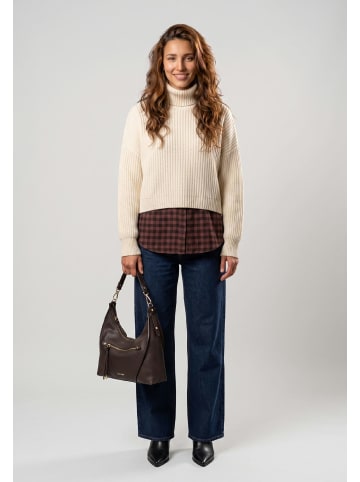 SURI FREY Beutel SFY Soey in brown