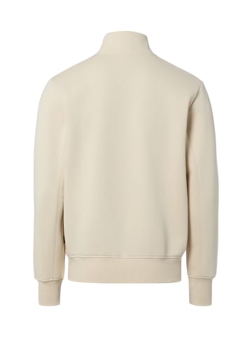 G-Star Raw Jacke in beige - 0001