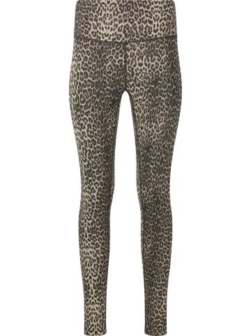 Athlecia Funktionstights Windia in Print 3751