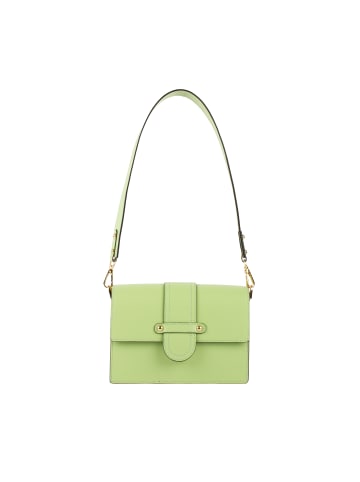 NAEMI Handtasche in Grün