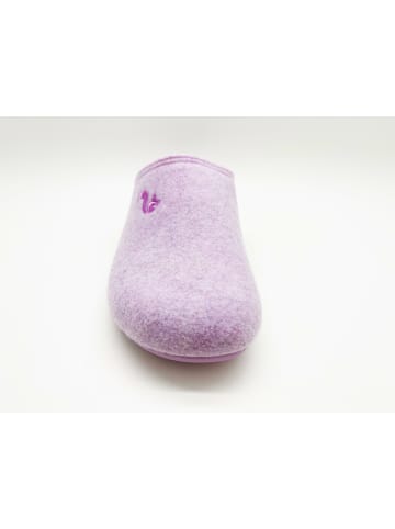 thies Sneaker für Damen in Lila