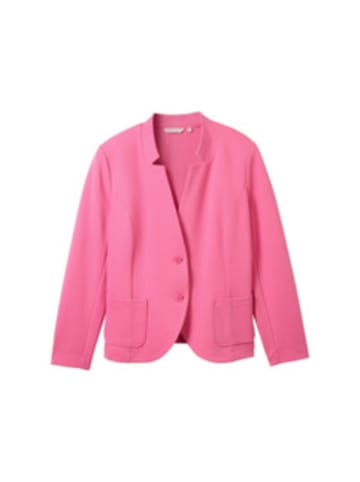 Tom Tailor Blazer für Damen in unifarben in uni