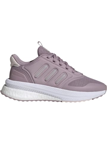 Adidas Sportswear Sneaker XPlrphase in prelovedfig-mauve-ftw white