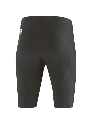 Gonso Bike Shorts SQlab GO in Schwarz