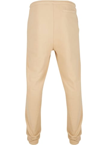 9N1M SENSE 9N1M SENSE Hosen in softmocca