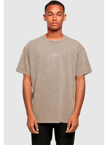 Merchcode Merchcode in darkkhaki