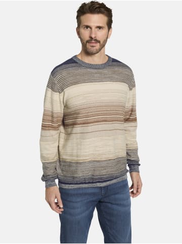 BABISTA Pullover AVIETTA in beige