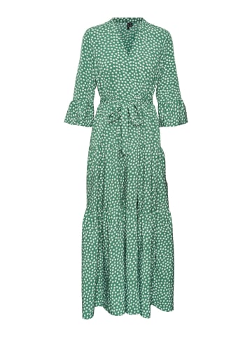Vero Moda Kleid in Fairway 1