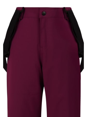 Protest " PRTWhisper JR in Current purple