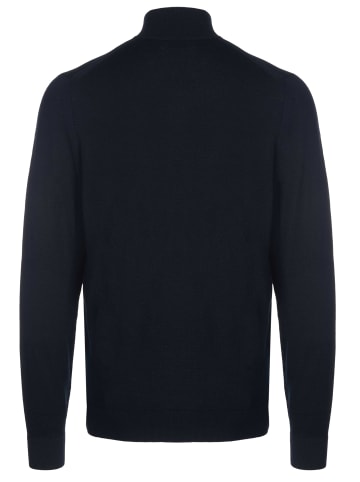 Calvin Klein Jacke für Herren in Schwarz