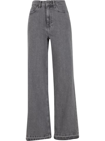 2Y Studios Jeans - undefined in grey