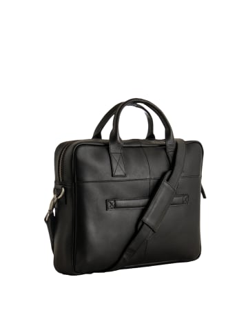 still nordic Tasche stillClean in Black