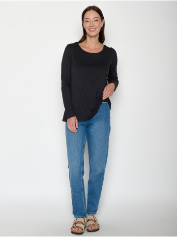 GreenBomb Mind Basic in Schwarz