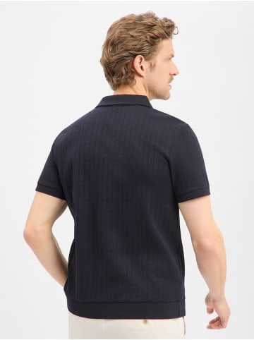 JOOP! Poloshirt Baronito in mais