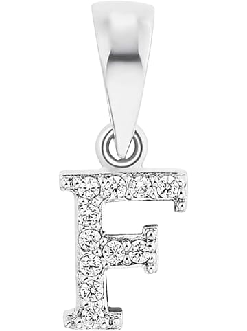 S. Oliver Neue Produkte für in silber