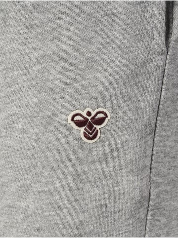 Hummel Hummel Verstellbare Taille Hose Hmlic Damen in GREY MELANGE