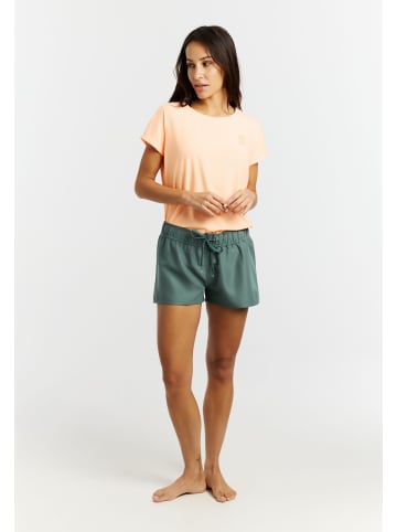 Protest " PRTEvi in Laurelgreen