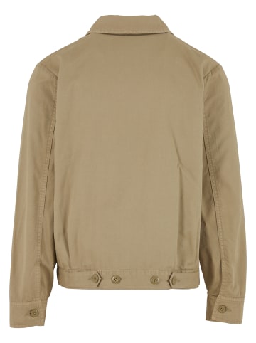 Urban Classics Light Jackets - Coats - undefined in unionbeige