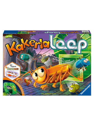 Ravensburger Verlag GmbH Kakerlaloop