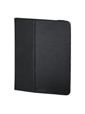 Hama Xpand 24 - 28 cm (9,5 - 11"), Schwarz in Schwarz