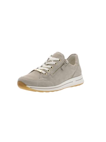 Ara Shoes Sneaker Osaka in shell