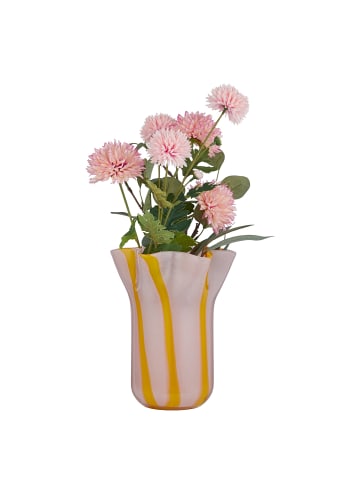 Butlers Vase SORBET in Rosa