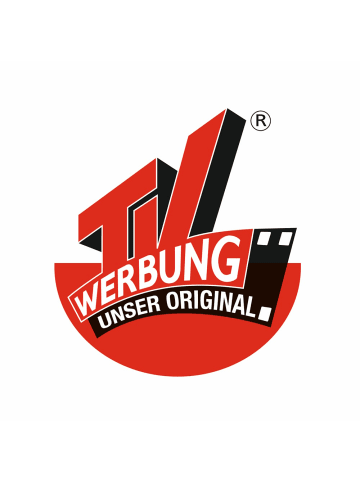 EASYmaxx Reinigungsstein für WC-Bürste 3er-Set blau Blau