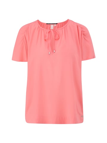QS Bluse in 4281_koralle