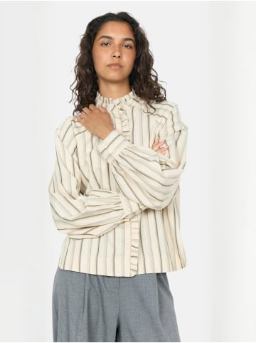 soyaconcept Hemd SC-HALEY in 7974C FOREST NIGHT COMBI