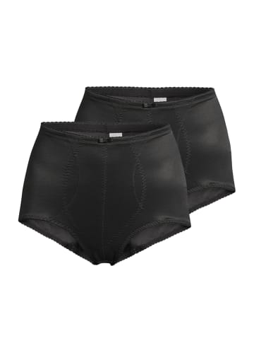 SPEIDEL Shaping-Maxislip Basic in Schwarz