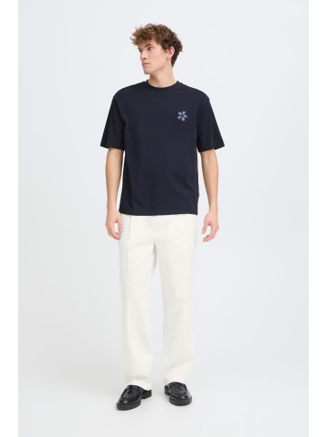 CASUAL FRIDAY Chinohose CFAmundsen in Hellgrau