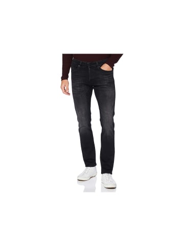 Jack & Jones Stoffhosen