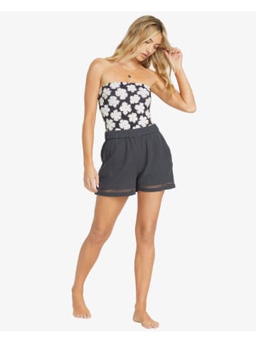 Billabong Shorts Summers End in Anthracite