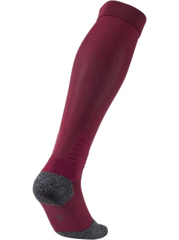 Puma Socke "Team LIGA Socks" in Rot