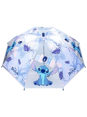 VADOBAG Regenschirm in Days